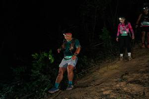 BIB: 
                            <button type="button" onclick="openModal(28144158)" class="btn btn-primary btn-sm float-right btn-popup" data-toggle="modal" data-target=".modal-high-quality">
                        <i class="fas fa-shopping-cart"></i> Add to Cart
                    </button>
                                            <button type="button" onclick="isThisMe(28144158, true)" class="btn btn-success btn-sm float-right btn-popup btn-isme hidden" data-toggle="tooltip" data-placement="bottom" title="นี่คือรูปของคุณใช่ไหม คลิกที่นี่เพื่อเอาเข้าอัลบั้ม">
                        <i class="fas fa-plus"></i> Add to album
                    </button>
                    <button type="button" onclick="isThisMe(28144158, false)" class="btn btn-warning btn-sm float-right btn-popup btn-isnotme hidden">
                        <i class="fas fa-ban"></i> Remove from album
                    </button>